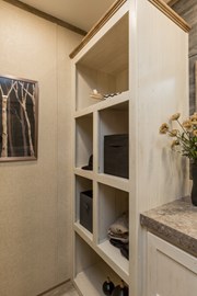 master bath storage